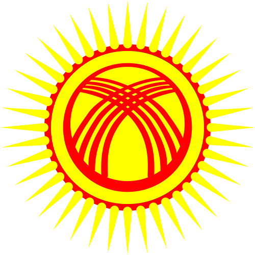 Тундук